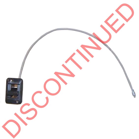 BM553-Discontinued