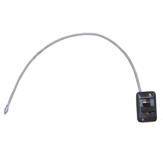 BM554_Cable_Switch