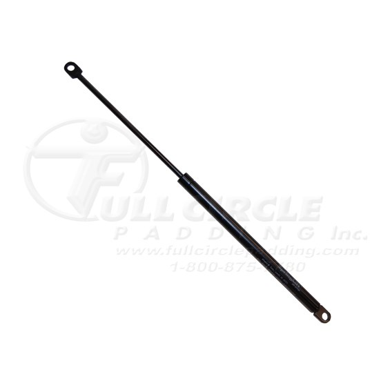BM555Shock