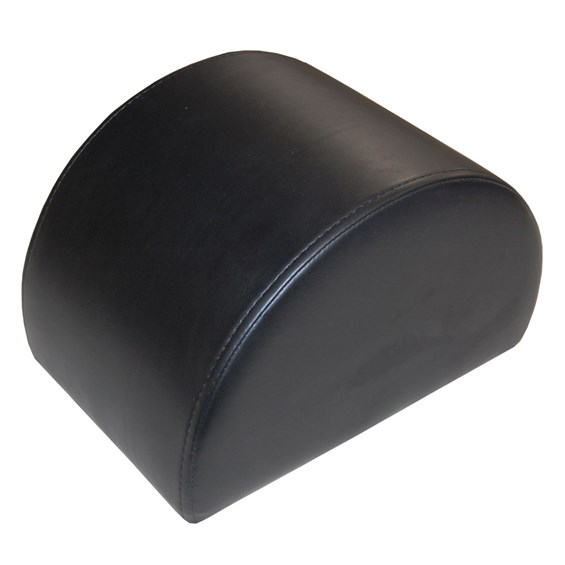 BODYSOLID012_Thigh_Pad
