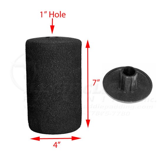 BR003-Roller-Cap-2021