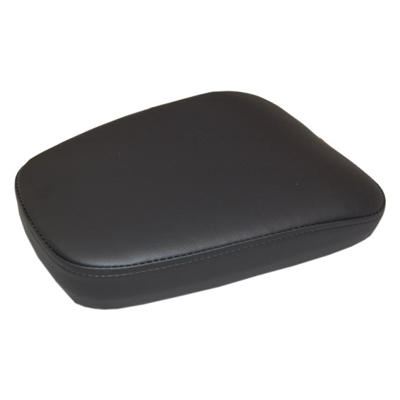 Seat Pad BS001 Full Circle Padding