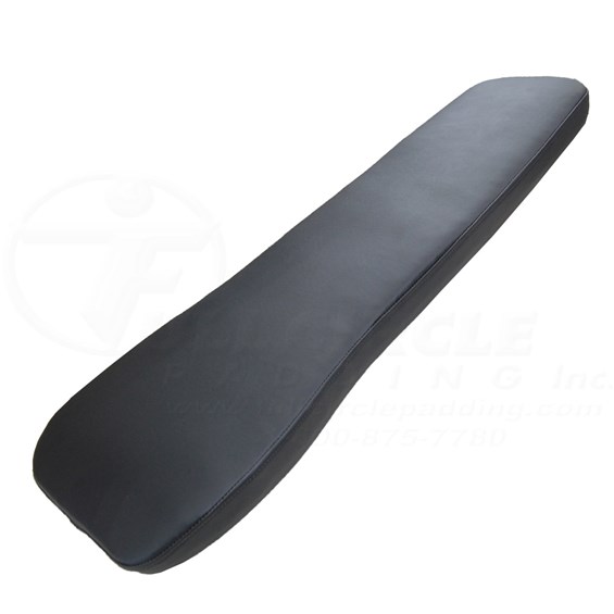 BS002BackPads