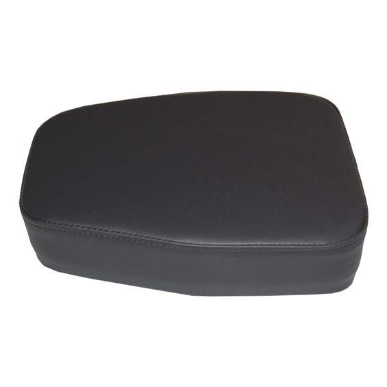 BS004-Seat-Pad