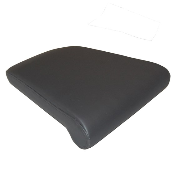 BS006-Seat-Pad