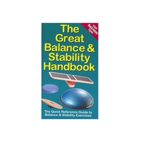 BalanceandStability