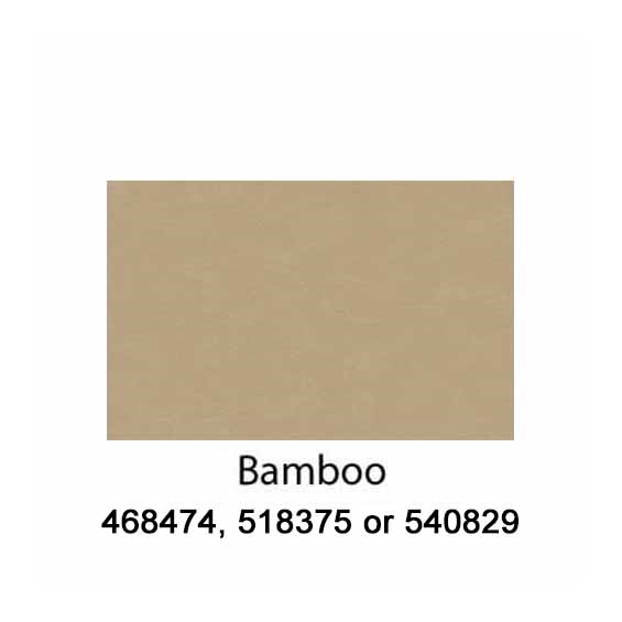 Bamboo-540829-2022