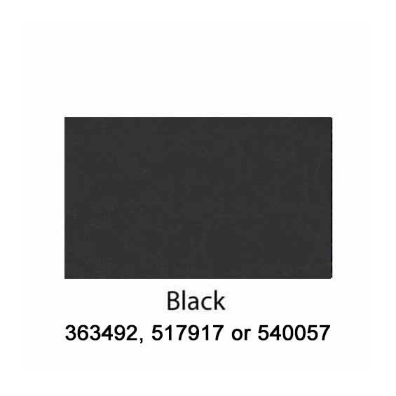 Black-540057-2022