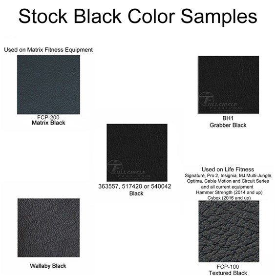 Black-Color-Sample-Main-August-2025