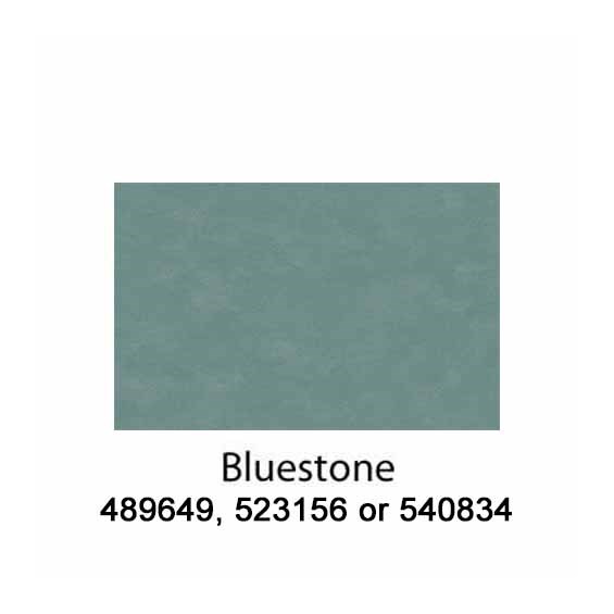 Bluestone-540834-2022