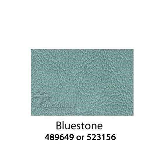Bluestone2015