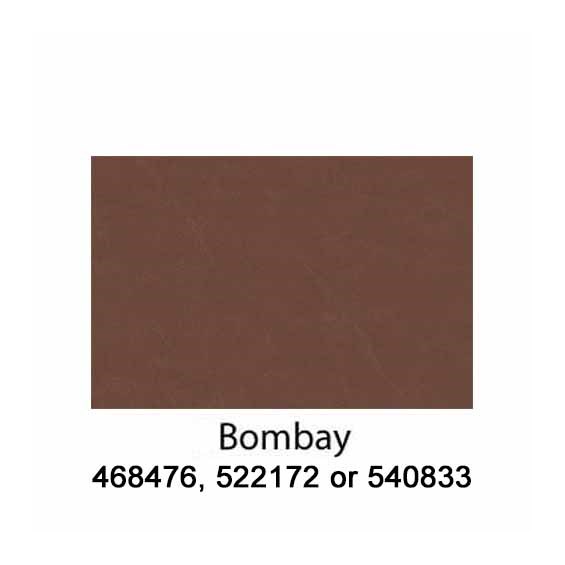 Bombay-540833