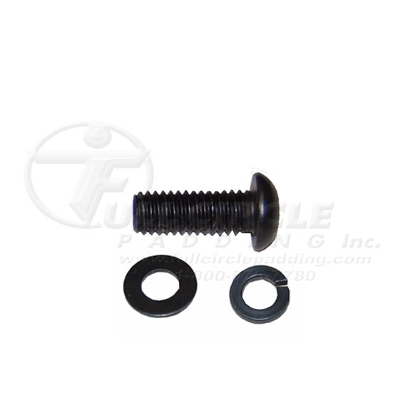 ButtonHeadBolt1