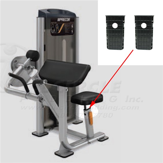 C003ES-Bicep-Curl-PRE502