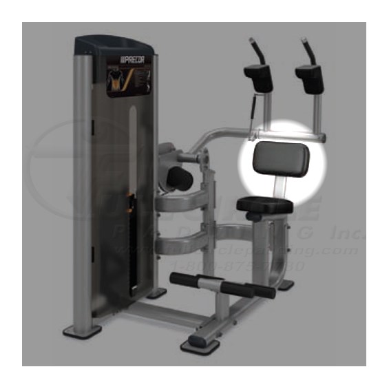 C014ESAbdominalBack