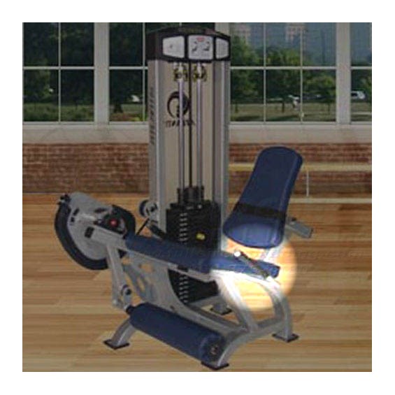 C105LegExtensionGrip