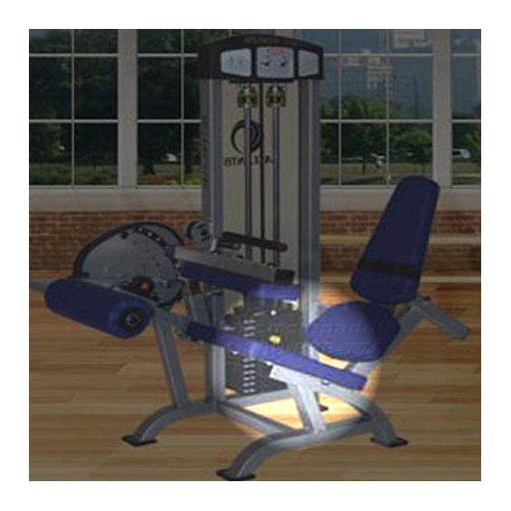 C108SeatedLegCurlSeat