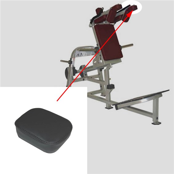 C111-Squat-Press-Version-1-AT182