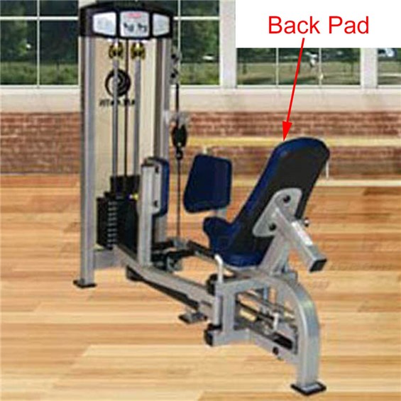 C115-Abductor-Back-Pad