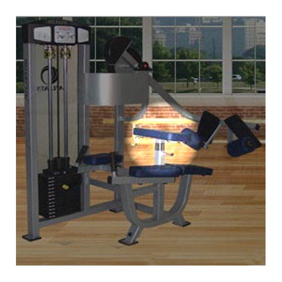 C122ButtMachineChest