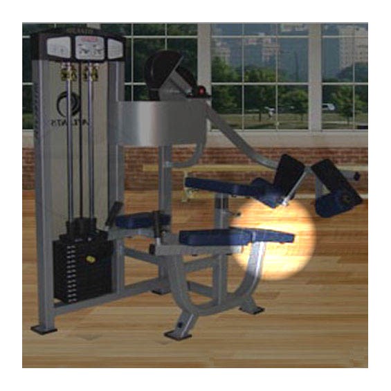 C122ButtMachineKnee