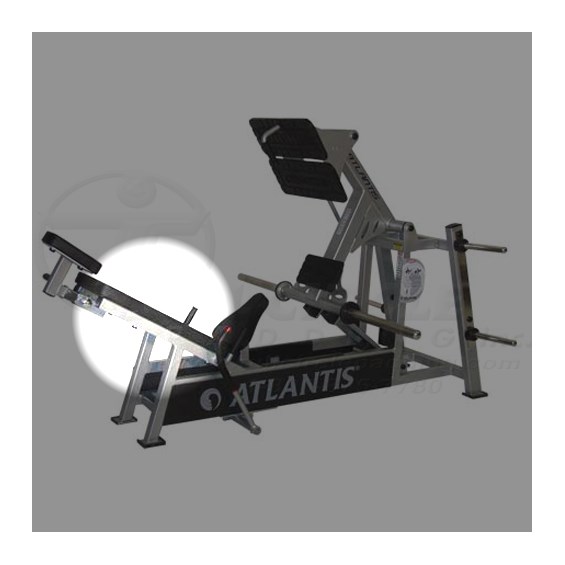 C201PivotPressx500Back