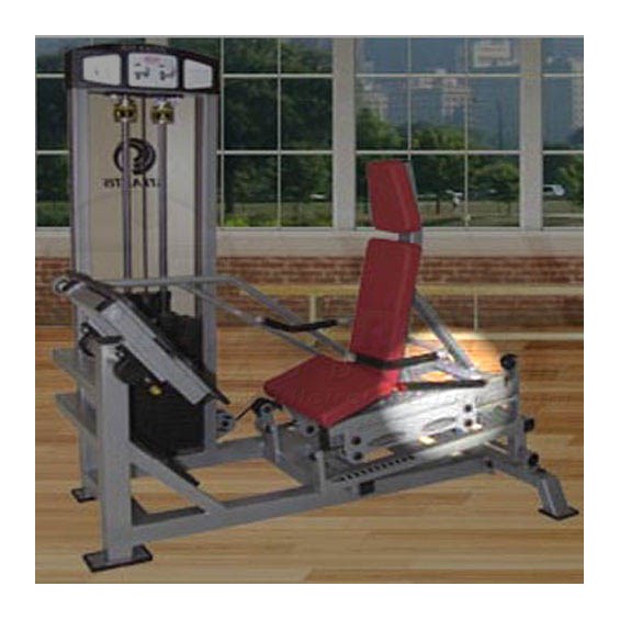 C204DualPiviotPress100725