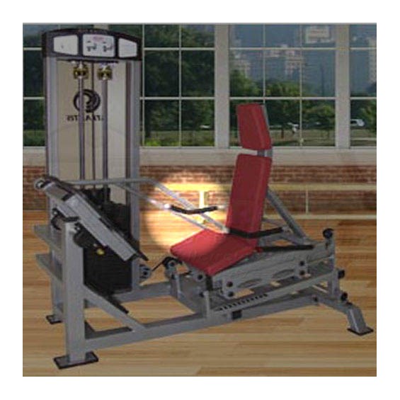 C204DualPiviotPress11311