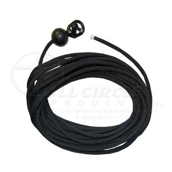 C23CableColumnMAG601