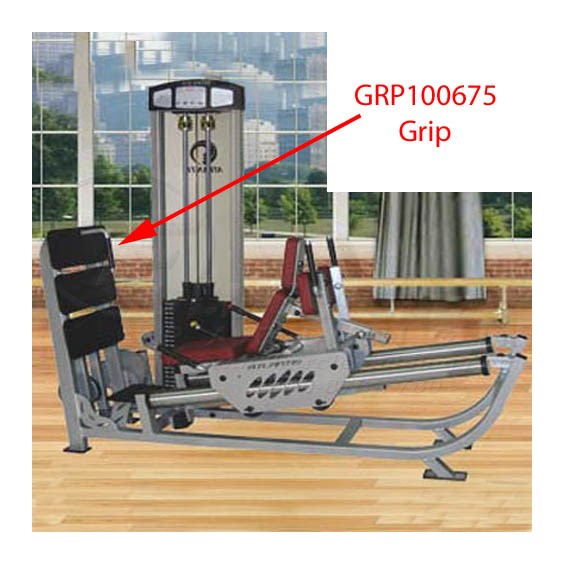 C403legpressGRP10065