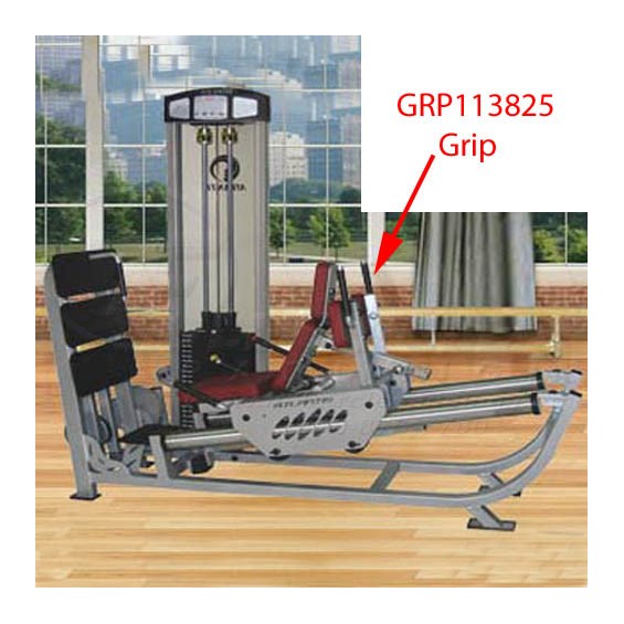 C403legpressGRP113825
