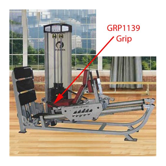 C403legpressGRP1139