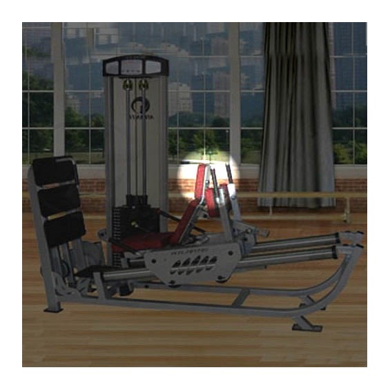 C403legpressHead