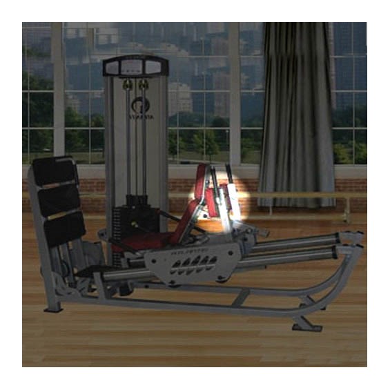 C403legpressShoulder
