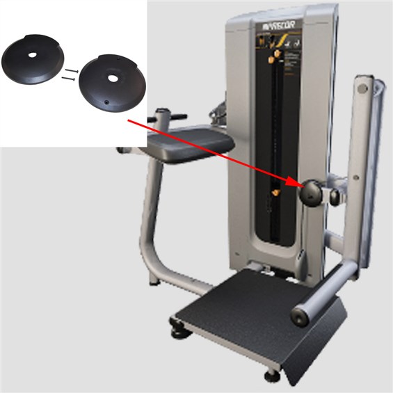 C618EC-Glute-PRE488