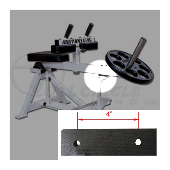 CA301SeatedCalfBM421_2019