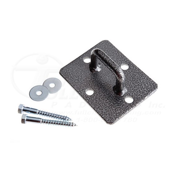 CC002Anchor
