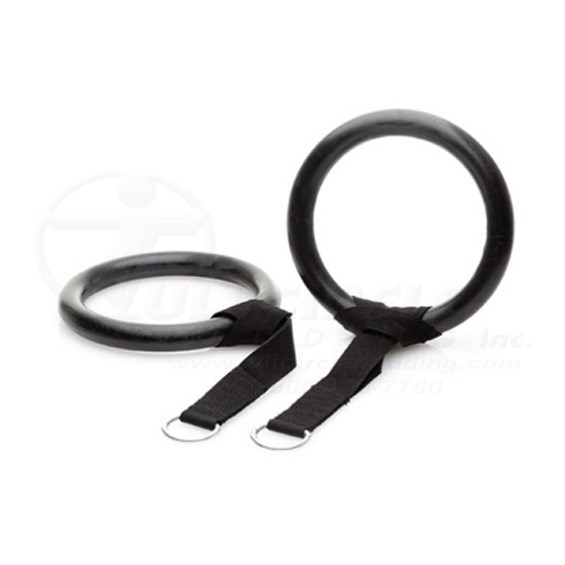 CC004Rings