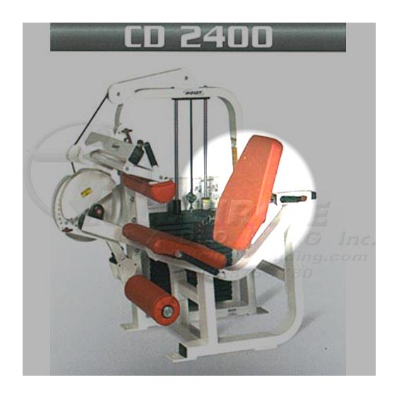 CD2400Back