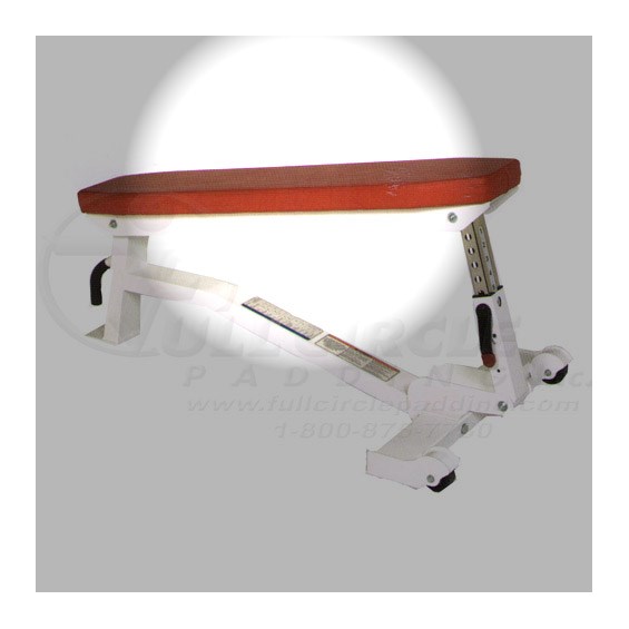 CF2161FlatBenchBench