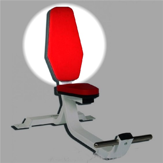 CF2960UtilityStoolNylonBackPad