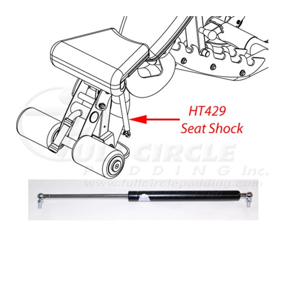 CF3165HT429