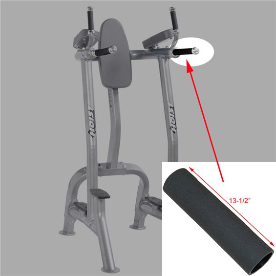 CF3252-Vertical-Knee-Raise-GRP161135