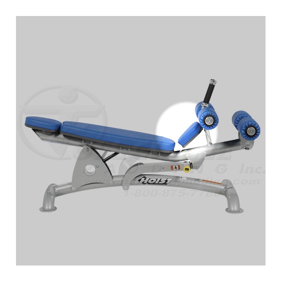 CF3264AdjDeclineAbBenchSeat
