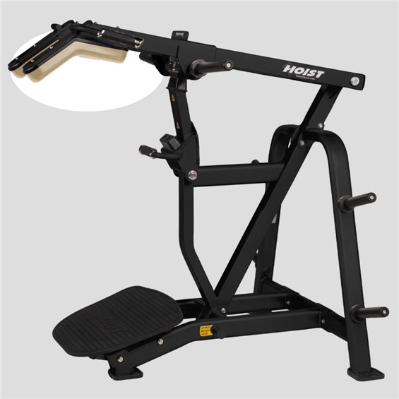 CF3359-Power-Squat-Shoulder-Pad