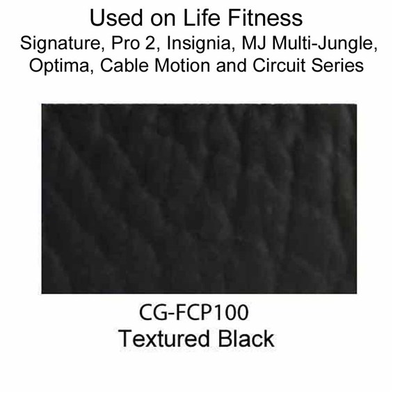 CG-FCP100-Textured-Black-2021
