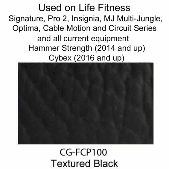CG-FCP100-Textured-Black-2024