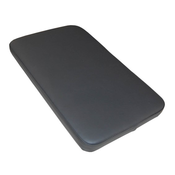 CH005-Back-Pad