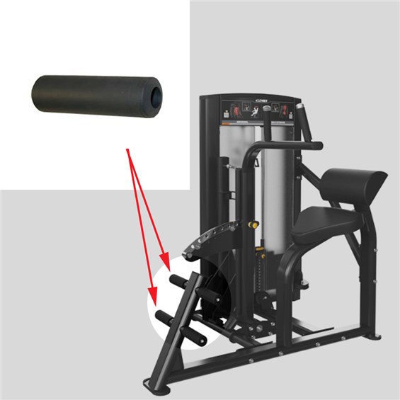CI-ABBA-Abdominal-Back-Extension-LF844