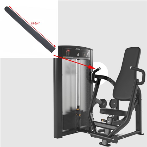 CI-CP-Chest-Press-GRP100T1575PVC